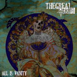 The Great Mire : All Is Vanity
